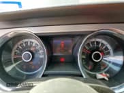 ✅ 2013 Ford Mustang GT • VIN: 1ZVBP8CF0D5244885 • Lot: 85490005. Wystawiony na Copart z przebiegiem 108 200 mil. Bezpłatny archiwum sprzedaży aukcyjnych z USA i szczegółowy raport historii pojazdu na DreamBid. Zdjęcie 9.