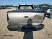 ✅ 2002 Chevrolet S-10 Fleet • VIN: 1GCCS145728103617 • Лот: 52428815. Опубликован ранее на Copart с пробегом Не указан. Бесплатный доступ к архиву аукционных продаж из США и подробный отчёт об истории автомобиля на DreamBid. Изображение 6.