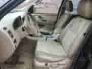 2006 Mercury Mariner Luxury с VIN 4M2YU561X6KJ11487, выставлен на аукционе Copart как лот 42571955 с пробегом 184 935 миль миль и Списание • Salvage title. История ставок и продаж доступна на DreamBid. Изображение 7.