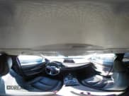 ✅ 2021 Mazda CX-30 Premium • VIN: 3MVDMBDL3MM252803 • Lot: 43520132. Wystawiony na IAAI z przebiegiem 44 307 mil. Bezpłatny archiwum sprzedaży aukcyjnych z USA i szczegółowy raport historii pojazdu na DreamBid. Zdjęcie 19.