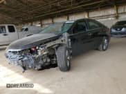 ✅ 2017 Toyota Camry SE • VIN: 4T1BF1FK3HU757092 • Lot: 87206365. Wystawiony na Copart z przebiegiem 99 229 mil. Bezpłatny archiwum sprzedaży aukcyjnych z USA i szczegółowy raport historii pojazdu na DreamBid. Zdjęcie 1.