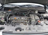 ✅ 2002 Honda CR-V EX • VIN: JHLRD78832C071115 • Лот: 42306572. Опубликован ранее на IAAI с пробегом 230 062 миль. Бесплатный доступ к архиву аукционных продаж из США и подробный отчёт об истории автомобиля на DreamBid. Изображение 10.