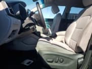 ✅ 2019 Hyundai Tucson Value • VIN: KM8J3CA4XKU061958 • Лот: 89868525. Опубликован ранее на Copart с пробегом 47 244 миль. Бесплатный доступ к архиву аукционных продаж из США и подробный отчёт об истории автомобиля на DreamBid. Изображение 7.