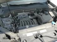 ✅ 2022 Volkswagen Atlas SE • VIN: 1V2JR2CA8NC544826 • Lot: 65275145. Wystawiony na Copart z przebiegiem 44 333 mil. Bezpłatny archiwum sprzedaży aukcyjnych z USA i szczegółowy raport historii pojazdu na DreamBid. Zdjęcie 17.