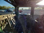 ✅ 2017 GMC Sierra 2500HD SLT • VIN: 1GT12TEG4HF159862 • Lot: 89649335. Listed on Copart with Not provided. Free auction sales archive from the USA and detailed vehicle history report at DreamBid. Image 10.