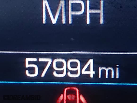 ✅ 2020 GMC Terrain SLE • VIN: 3GKALTEV3LL231875 • Lot: 43030741. Wystawiony na IAAI z przebiegiem 57 994 mil. Bezpłatny archiwum sprzedaży aukcyjnych z USA i szczegółowy raport historii pojazdu na DreamBid. Zdjęcie 15.