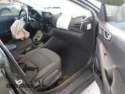 ✅ 2020 Hyundai Ioniq SE • VIN: KMHC75LC9LU235825 • Lot: 41547980. Wystawiony na IAAI z przebiegiem 71 749 mil. Bezpłatny archiwum sprzedaży aukcyjnych z USA i szczegółowy raport historii pojazdu na DreamBid. Zdjęcie 5.