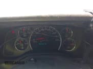 ✅ 2016 Chevrolet Express Cargo • VIN: 1GCWGAFG2G1158277 • Lot: 43203551. Listed on IAAI with 243,132 mi. Free auction sales archive from the USA and detailed vehicle history report at DreamBid. Image 15.