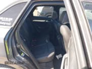 ✅ 2018 Audi Q3 Premium • VIN: WA1ECCFS1JR005318 • Lot: 43618980. Listed on IAAI with 74,366 mi. Free auction sales archive from the USA and detailed vehicle history report at DreamBid. Image 8.