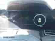 2024 Hyundai Elantra SEL with VIN KMHLM4DGXRU744383, listed as a IAAI auction lot 43606113 with 39,129 mi miles and . Bid and sale history available at DreamBid. Image 7.