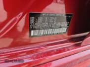 ✅ 2017 Subaru Impreza Special Sports • VIN: 4S3GKAM6XH3620801 • Lot: 66350815. Wystawiony na Copart z przebiegiem 56 521 mil. Bezpłatny archiwum sprzedaży aukcyjnych z USA i szczegółowy raport historii pojazdu na DreamBid. Zdjęcie 13.