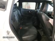 ✅ 2022 Jeep Compass Limited • VIN: 3C4NJDCB3NT189499 • Лот: 71844645. Опубликован ранее на Copart с пробегом 97 771 миль. Бесплатный доступ к архиву аукционных продаж из США и подробный отчёт об истории автомобиля на DreamBid. Изображение 10.