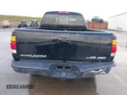 ✅ 2002 Toyota Tundra Limited • VIN: 5TBBT48152S281032 • Лот: 41578866. Опубликован ранее на IAAI с пробегом 191 067 миль. Бесплатный доступ к архиву аукционных продаж из США и подробный отчёт об истории автомобиля на DreamBid. Изображение 17.