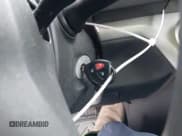 ✅ 2010 Scion xB • VIN: JTLZE4FEXA1110668 • Lot: 41451039. Wystawiony na IAAI z przebiegiem 269 999 mil. Bezpłatny archiwum sprzedaży aukcyjnych z USA i szczegółowy raport historii pojazdu na DreamBid. Zdjęcie 11.