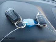 ✅ 2021 Ford EcoSport S • VIN: MAJ3S2FE6MC437811 • Лот: 43572704. Опубликован ранее на IAAI с пробегом 43 610 миль. Бесплатный доступ к архиву аукционных продаж из США и подробный отчёт об истории автомобиля на DreamBid. Изображение 11.