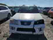 2007 Saturn VUE V6 с VIN 5GZCZ53467S879175, выставлен на аукционе Copart как лот 84096574 с пробегом 225 063 миль миль и Списание • Salvage title. История ставок и продаж доступна на DreamBid. Изображение 5.