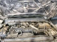 ✅ 2015 Ford F-350 XL • VIN: 1FTRF3BT4FEA61975 • Лот: 82075135. Опубликован ранее на Copart с пробегом 200 382 миль. Бесплатный доступ к архиву аукционных продаж из США и подробный отчёт об истории автомобиля на DreamBid. Изображение 11.