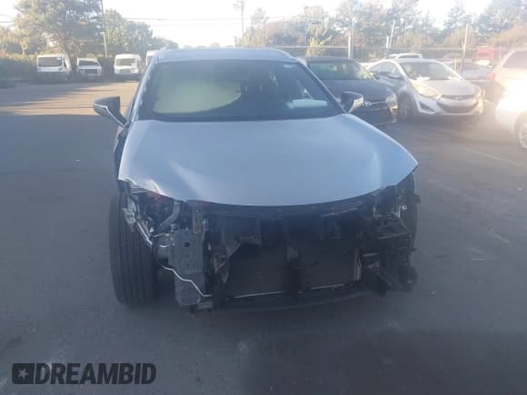 ✅ 2023 Lexus UX 250h Premium • VIN: JTHP6JBH7P2148102 • Lot: 43488041. Wystawiony na IAAI z przebiegiem 21 340 mil. Bezpłatny archiwum sprzedaży aukcyjnych z USA i szczegółowy raport historii pojazdu na DreamBid. Zdjęcie 13.