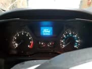 ✅ 2018 Ford Transit • VIN: 1FTBW3XM5JKA83576 • Lot: 42132194. Wystawiony na Copart z przebiegiem 467 342 mil. Bezpłatny archiwum sprzedaży aukcyjnych z USA i szczegółowy raport historii pojazdu na DreamBid. Zdjęcie 9.