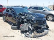 ✅ 2023 Cadillac CT5-V • VIN: 1G6DV5RW7P0138509 • Lot: 42514054. Wystawiony na IAAI z przebiegiem Nie podano. Bezpłatny archiwum sprzedaży aukcyjnych z USA i szczegółowy raport historii pojazdu na DreamBid. Zdjęcie 1.