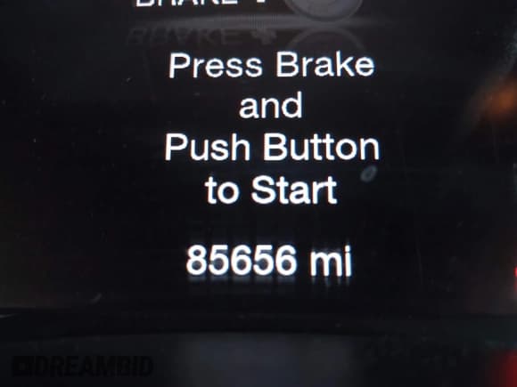 ✅ 2021 Dodge Durango GT Plus • VIN: 1C4RDHDG8MC573444 • Lot: 42173913. Listed on IAAI with 85,656 mi. Free auction sales archive from the USA and detailed vehicle history report at DreamBid. Image 15.