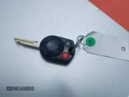 ✅ 2010 Lincoln MKZ • VIN: 3LNHL2GC1AR603283 • Lot: 42437292. Listed on IAAI with 89,121 mi. Free auction sales archive from the USA and detailed vehicle history report at DreamBid. Image 11.