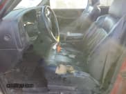 ✅ 2002 Chevrolet Silverado 1500 LT • VIN: 2GCEK19T021282022 • Лот: 76799854. Опубликован ранее на Copart с пробегом 173 589 миль. Бесплатный доступ к архиву аукционных продаж из США и подробный отчёт об истории автомобиля на DreamBid. Изображение 7.