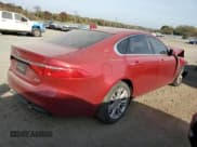 ✅ 2016 Jaguar XF 35t Premium • VIN: SAJBJ4BV4GCY16693 • Lot: 78199124. Wystawiony na Copart z przebiegiem 68 565 mil. Bezpłatny archiwum sprzedaży aukcyjnych z USA i szczegółowy raport historii pojazdu na DreamBid. Zdjęcie 3.