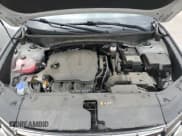 ✅ 2022 Hyundai Tucson Limited • VIN: 5NMJE3AE9NH121716 • Lot: 68148264. Wystawiony na Copart z przebiegiem 24 702 mil. Bezpłatny archiwum sprzedaży aukcyjnych z USA i szczegółowy raport historii pojazdu na DreamBid. Zdjęcie 12.