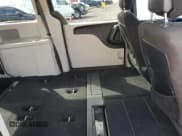 ✅ 2012 Dodge Grand Caravan SE • VIN: 2C4RDGBG3CR374417 • Лот: 90329795. Опубликован ранее на Copart с пробегом 133 004 миль. Бесплатный доступ к архиву аукционных продаж из США и подробный отчёт об истории автомобиля на DreamBid. Изображение 11.