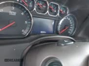 ✅ 2018 Chevrolet Tahoe LT • VIN: 1GNSCBKC1JR104682 • Lot: 42440769. Wystawiony na IAAI z przebiegiem 68 343 mil. Bezpłatny archiwum sprzedaży aukcyjnych z USA i szczegółowy raport historii pojazdu na DreamBid. Zdjęcie 7.