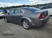 ✅ 2012 Chevrolet Malibu 1LS • VIN: 1G1ZB5E04CF254456 • Lot: 72898854. Listed on Copart with Not provided. Free auction sales archive from the USA and detailed vehicle history report at DreamBid. Image 2.