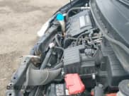 ✅ 2012 Honda Insight EX • VIN: JHMZE2H72CS000160 • Lot: 41909694. Listed on IAAI with 106,312 mi. Free auction sales archive from the USA and detailed vehicle history report at DreamBid. Image 20.