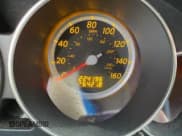 ✅ 2007 Infiniti M x • VIN: JNKAY01F47M451921 • Lot: 39095394. Listed on Copart with 224,196 mi. Free auction sales archive from the USA and detailed vehicle history report at DreamBid. Image 9.