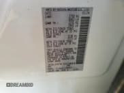 ✅ 2024 Infiniti QX60 Luxe • VIN: 5N1DL1FR7RC352889 • Лот: 49555925. Опубликован ранее на Copart с пробегом 18 780 миль. Бесплатный доступ к архиву аукционных продаж из США и подробный отчёт об истории автомобиля на DreamBid. Изображение 16.