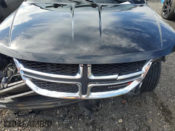 ✅ 2019 Dodge Journey SE • VIN: 3C4PDCBB5KT846097 • Lot: 81842295. Wystawiony na Copart z przebiegiem 121 716 mil. Bezpłatny archiwum sprzedaży aukcyjnych z USA i szczegółowy raport historii pojazdu na DreamBid. Zdjęcie 12.