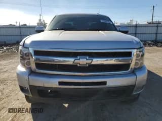 ✅ 2012 Chevrolet Silverado 1500 LT • VIN: 1GCRKSE71CZ345444 • Lot: 73566394. Listed on Copart with 236,136 mi. Free auction sales archive from the USA and detailed vehicle history report at DreamBid. Image 5.