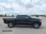 2020 Ram 1500 Laramie with VIN 1C6RREJT2LN295149, listed as a IAAI auction lot 42411146 with 113,445 mi miles and . Bid and sale history available at DreamBid. Image 13.