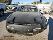 ✅ 1992 Mazda MX-5 Miata • VIN: JM1NA3519N1326628 • Lot: 76041914. Wystawiony na Copart z przebiegiem 150 148 mil. Bezpłatny archiwum sprzedaży aukcyjnych z USA i szczegółowy raport historii pojazdu na DreamBid. Zdjęcie 5.