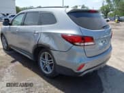 ✅ 2017 Hyundai Santa Fe Limited Ultimate • VIN: KM8SR4HF3HU186163 • Лот: 42080246. Опубликован ранее на IAAI с пробегом 111 336 миль. Бесплатный доступ к архиву аукционных продаж из США и подробный отчёт об истории автомобиля на DreamBid. Изображение 6.
