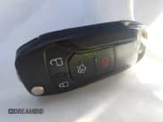 ✅ 2013 Ford Fusion SE Hybrid • VIN: 3FA6P0LU3DR345118 • Lot: 43481472. Listed on IAAI with 216,015 mi. Free auction sales archive from the USA and detailed vehicle history report at DreamBid. Image 11.