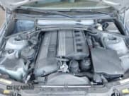 ✅ 2006 BMW 3 Series 325Ci • VIN: WBABW33496PX88796 • Lot: 42737211. Listed on IAAI with 168,863 mi. Free auction sales archive from the USA and detailed vehicle history report at DreamBid. Image 10.