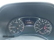 ✅ 2016 Nissan Pathfinder Platinum • VIN: 5N1AR2MM1GC668395 • Lot: 43306315. Listed on IAAI with 157,594 mi. Free auction sales archive from the USA and detailed vehicle history report at DreamBid. Image 7.