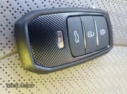 ✅ 2018 Hyundai Elantra SEL • VIN: 5NPD84LF8JH271667 • Lot: 43487626. Listed on IAAI with 115,255 mi. Free auction sales archive from the USA and detailed vehicle history report at DreamBid. Image 11.