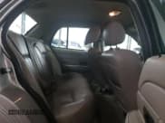 ✅ 2011 Ford Crown Victoria LX • VIN: 2FABP7EV5BX131355 • Lot: 60317495. Listed on Copart with 155,556 mi. Free auction sales archive from the USA and detailed vehicle history report at DreamBid. Image 10.