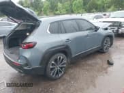 ✅ 2023 Mazda CX-50 S Premium Plus • VIN: 7MMVABEMXPN104518 • Lot: 42184893. Wystawiony na IAAI z przebiegiem 61 991 mil. Bezpłatny archiwum sprzedaży aukcyjnych z USA i szczegółowy raport historii pojazdu na DreamBid. Zdjęcie 4.