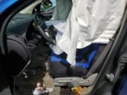 ✅ 2006 Saturn VUE • VIN: 5GZCZ53496S834620 • Lot: 55135955. Wystawiony na Copart z przebiegiem Nie podano. Bezpłatny archiwum sprzedaży aukcyjnych z USA i szczegółowy raport historii pojazdu na DreamBid. Zdjęcie 7.