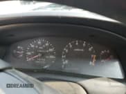 ✅ 1999 Nissan Sentra XE • VIN: 1N4AB41D0XC731615 • Lot: 59397605. Listed on Copart with 78,486 mi. Free auction sales archive from the USA and detailed vehicle history report at DreamBid. Image 9.