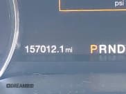 ✅ 2019 Ford F-250 XL • VIN: 1FT7W2B67KEE21553 • Lot: 41850136. Listed on IAAI with 157,012 mi. Free auction sales archive from the USA and detailed vehicle history report at DreamBid. Image 15.