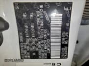 ✅ 2015 Lexus GX 460 Luxury • VIN: JTJJM7FXXF5093320 • Lot: 94664405. Wystawiony na Copart z przebiegiem 137 208 mil. Bezpłatny archiwum sprzedaży aukcyjnych z USA i szczegółowy raport historii pojazdu na DreamBid. Zdjęcie 14.